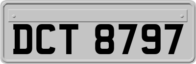 DCT8797