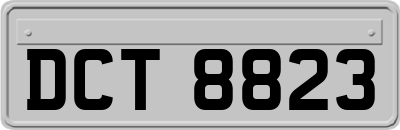 DCT8823