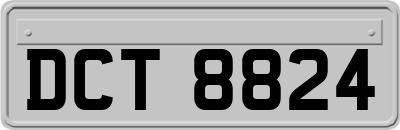 DCT8824