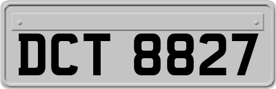 DCT8827