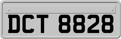DCT8828
