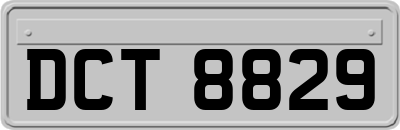 DCT8829
