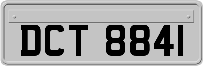 DCT8841
