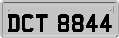 DCT8844