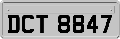 DCT8847