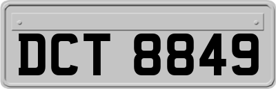 DCT8849