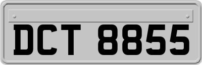 DCT8855