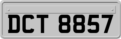 DCT8857