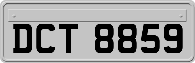 DCT8859