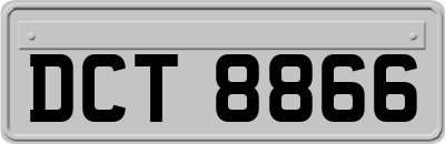 DCT8866
