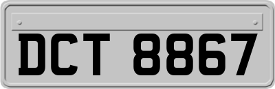 DCT8867