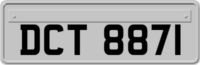 DCT8871