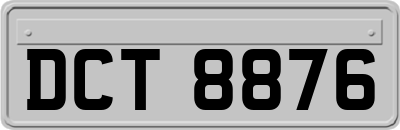 DCT8876