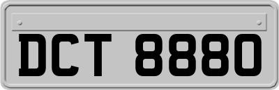 DCT8880