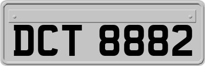 DCT8882