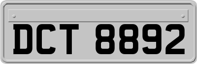 DCT8892