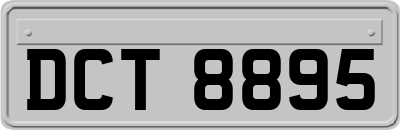 DCT8895