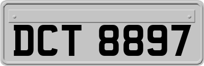 DCT8897