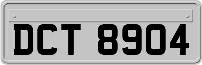 DCT8904