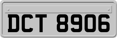 DCT8906