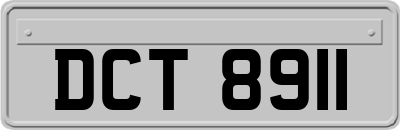 DCT8911