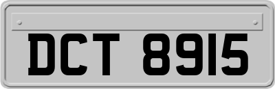 DCT8915