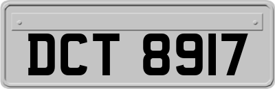 DCT8917