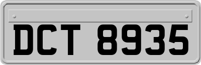 DCT8935