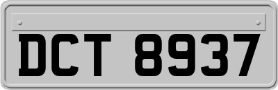DCT8937