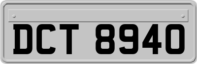 DCT8940