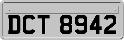 DCT8942