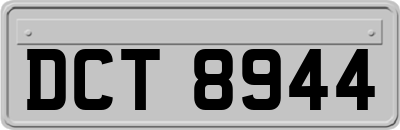 DCT8944