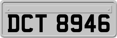 DCT8946