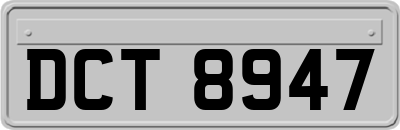 DCT8947