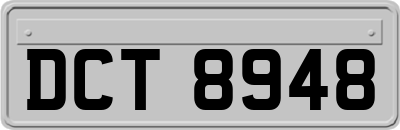 DCT8948