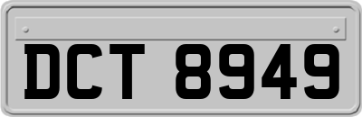 DCT8949