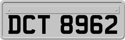 DCT8962