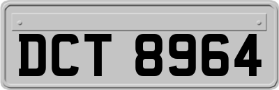 DCT8964