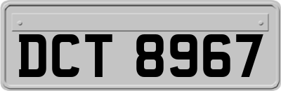 DCT8967