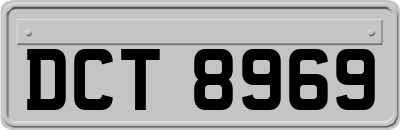DCT8969