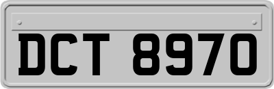 DCT8970