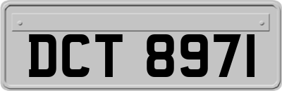 DCT8971