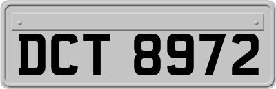 DCT8972