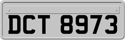 DCT8973