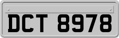 DCT8978