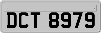DCT8979