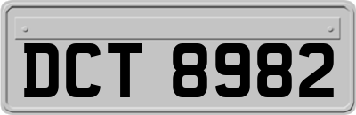 DCT8982