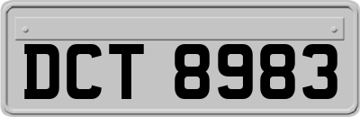 DCT8983