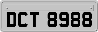 DCT8988