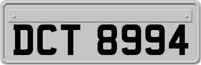 DCT8994